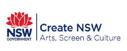 Create NSW