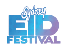 Sydney Eid festival