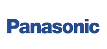 Panasonic logo