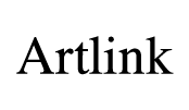 artlink logo