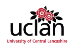 uclan logo