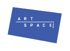 Artspace logo