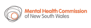 Mental Health Commission of NSW