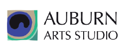 Auburn Arts Studio logo