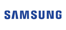 Samsung logo