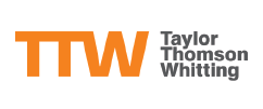 TTW logo