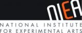 NIEA logo