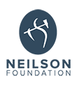 neilson foundation logo