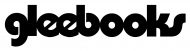 Gleebooks Logo