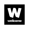 wellcome trust logo