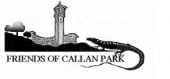 Friends of Callan Park Logo