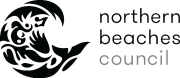 Northern Beaches Logo