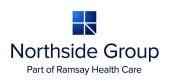 Northside-Group logo