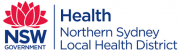 Northern Sydney Local Health District