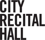 logo-city-recital-hall