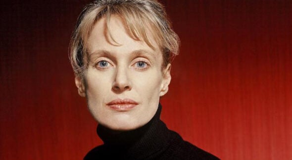 Siri Hustvedt: How do Art Therapies Work?